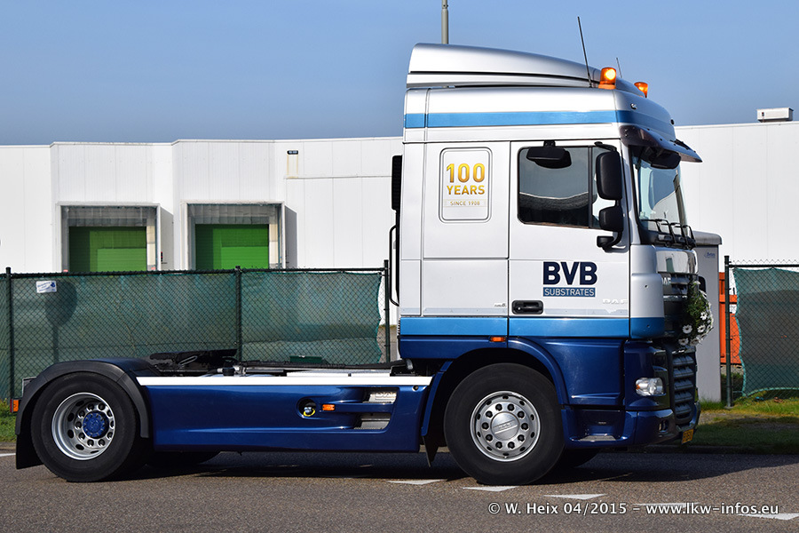 Truckrun Horst-20150412-Teil-1-0290.jpg